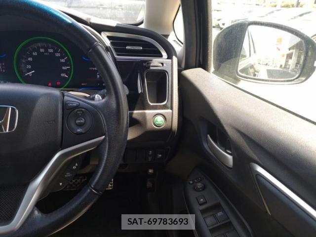 Honda SHUTTLE 2017-06 6791481-15