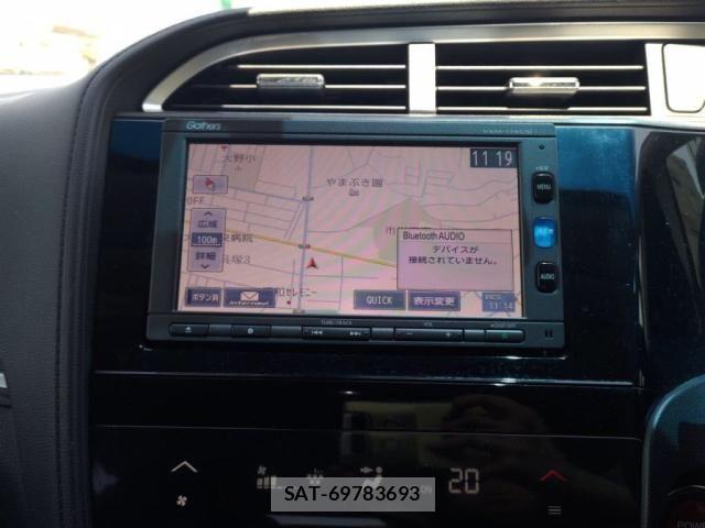 Honda SHUTTLE 2017-06 6791481-16