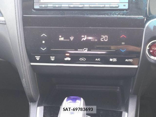 Honda SHUTTLE 2017-06 6791481-17
