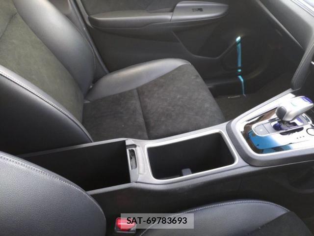 Honda SHUTTLE 2017-06 6791481-18