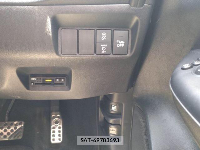 Honda SHUTTLE 2017-06 6791481-19