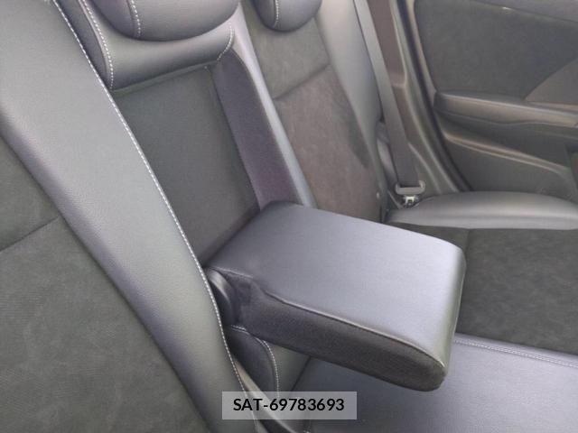 Honda SHUTTLE 2017-06 6791481-21
