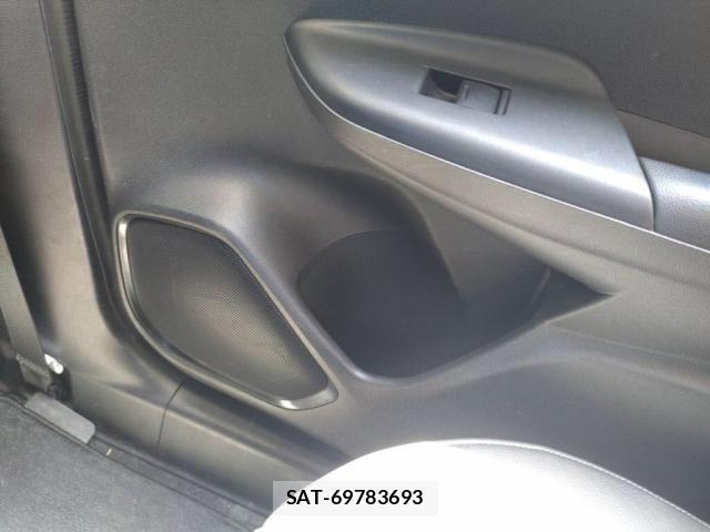 Honda SHUTTLE 2017-06 6791481-22
