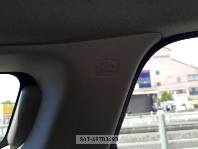 Honda SHUTTLE 2017-06 6791481-23