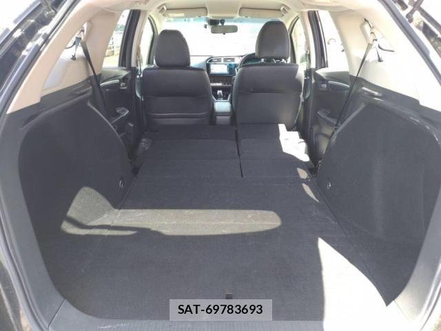 Honda SHUTTLE 2017-06 6791481-26