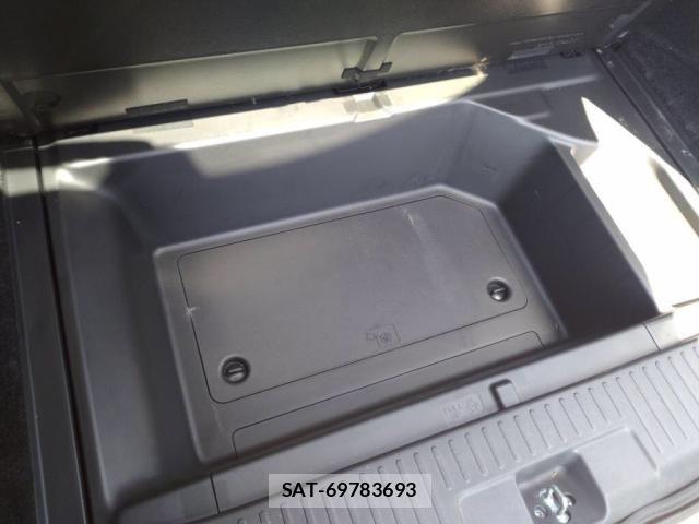 Honda SHUTTLE 2017-06 6791481-27