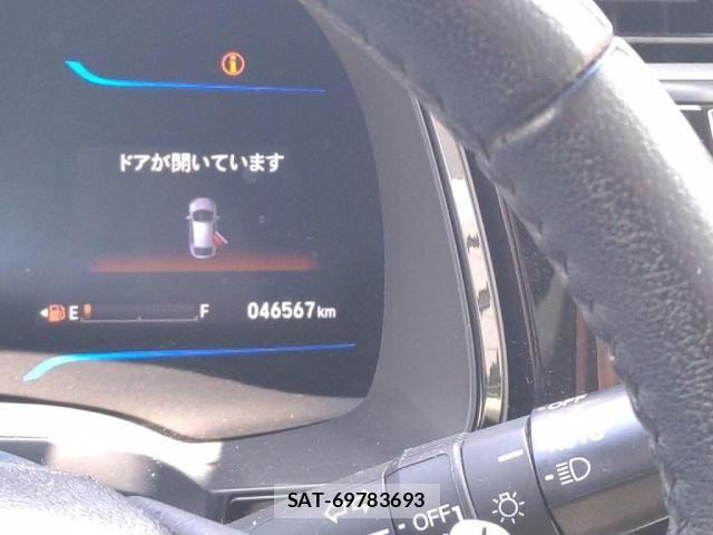Honda SHUTTLE 2017-06 6791481-28