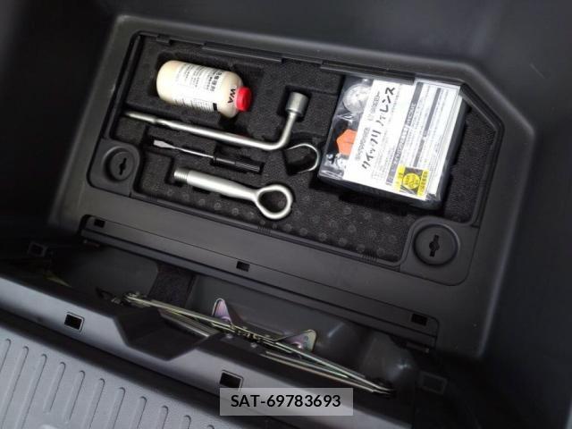 Honda SHUTTLE 2017-06 6791481-29