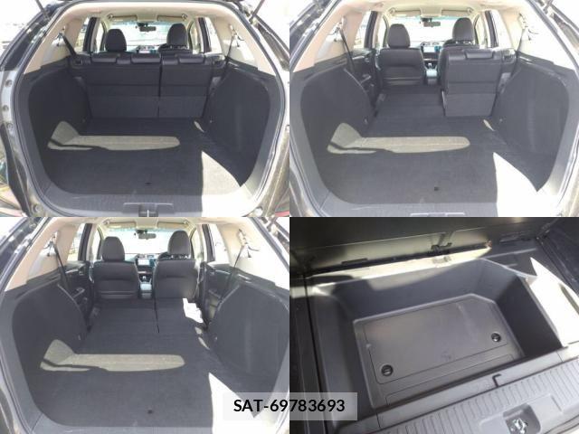 Honda SHUTTLE 2017-06 6791481-7