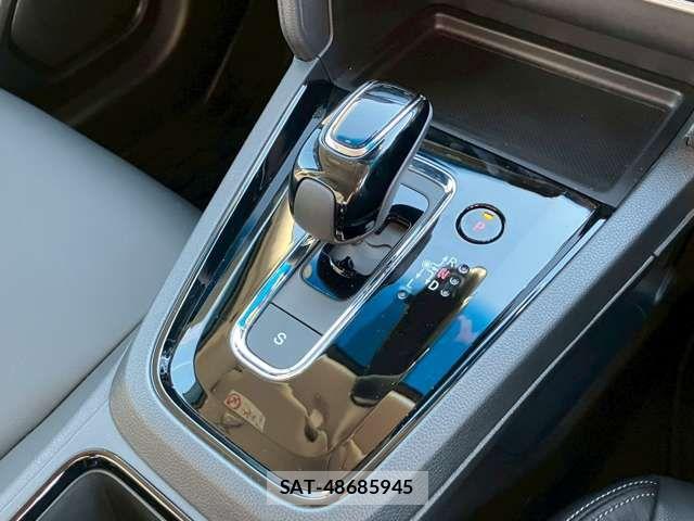 Honda SHUTTLE 2019-10 6817225-9