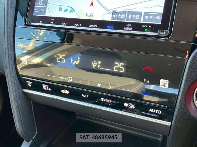Honda SHUTTLE 2019-10 6817225-10