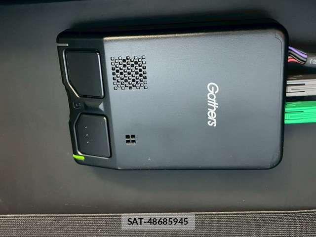 Honda SHUTTLE 2019-10 6817225-4