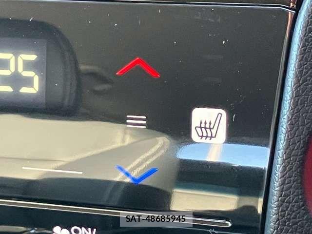 Honda SHUTTLE 2019-10 6817225-5