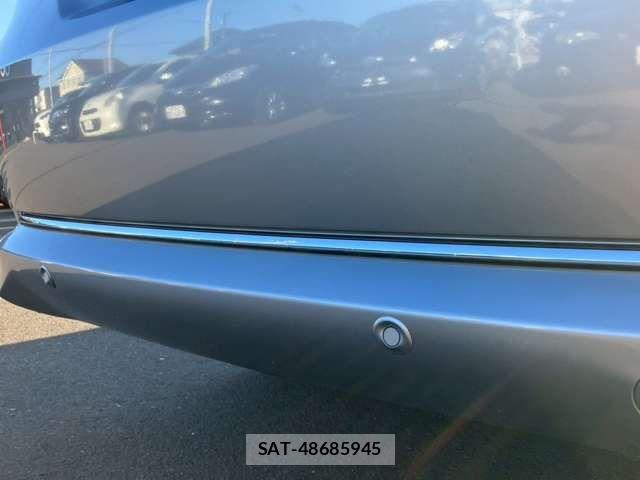 Honda SHUTTLE 2019-10 6817225-8