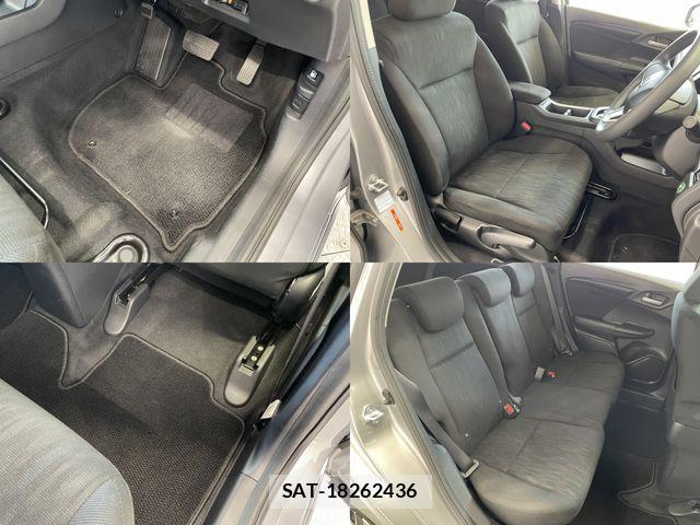 Honda SHUTTLE 2022-12 6912590-10