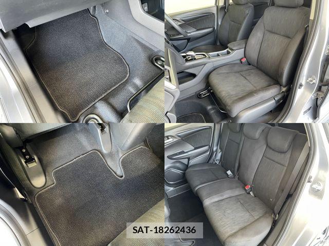 Honda SHUTTLE 2022-12 6912590-11
