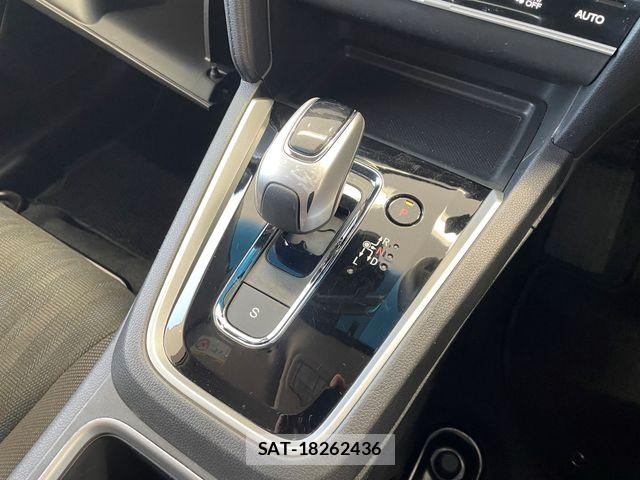 Honda SHUTTLE 2022-12 6912590-13