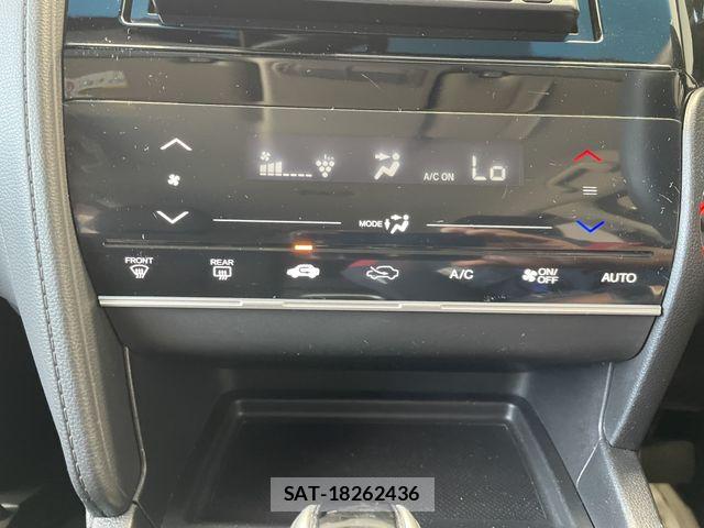 Honda SHUTTLE 2022-12 6912590-14