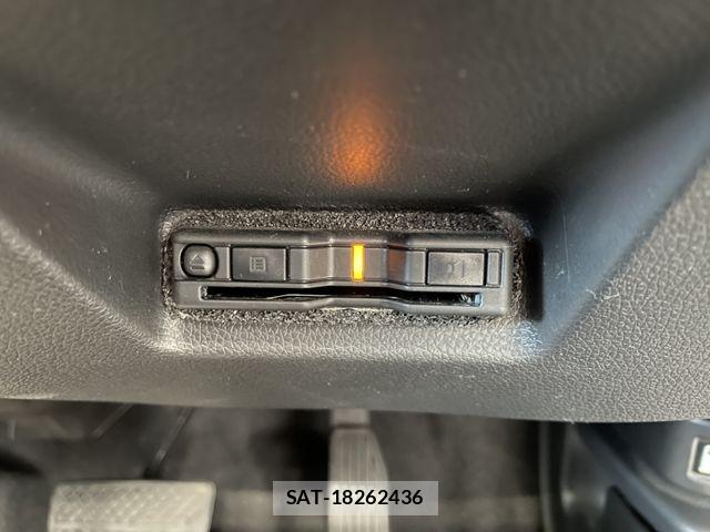 Honda SHUTTLE 2022-12 6912590-15