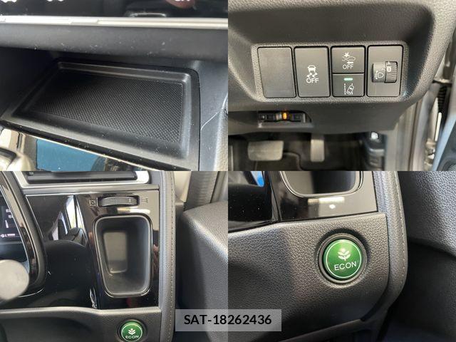 Honda SHUTTLE 2022-12 6912590-16