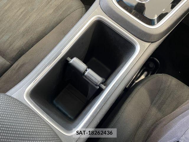 Honda SHUTTLE 2022-12 6912590-17
