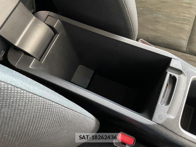 Honda SHUTTLE 2022-12 6912590-18