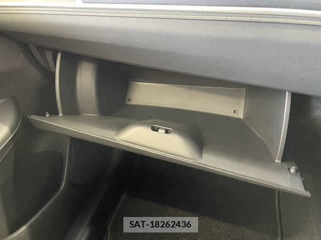 Honda SHUTTLE 2022-12 6912590-19