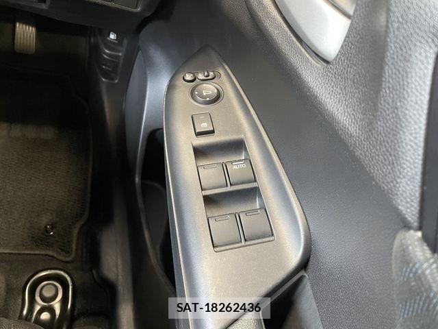 Honda SHUTTLE 2022-12 6912590-20