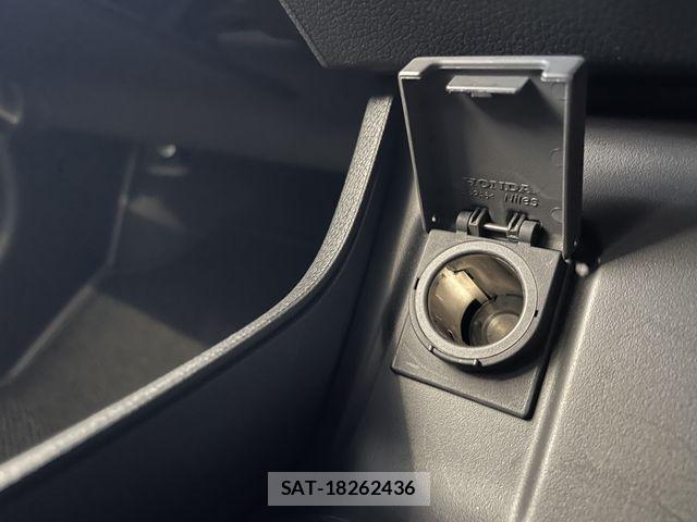 Honda SHUTTLE 2022-12 6912590-21
