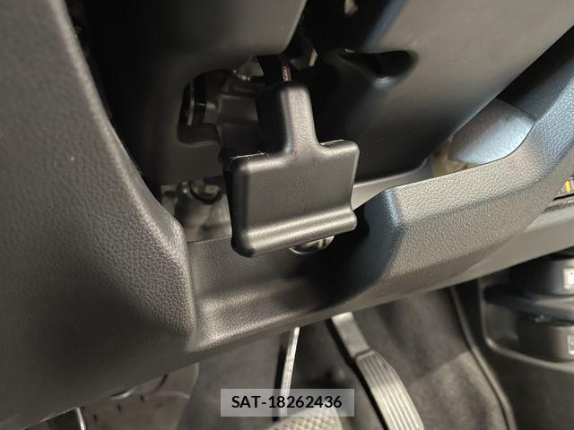 Honda SHUTTLE 2022-12 6912590-22