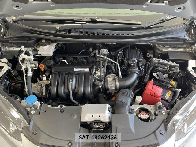 Honda SHUTTLE 2022-12 6912590-29