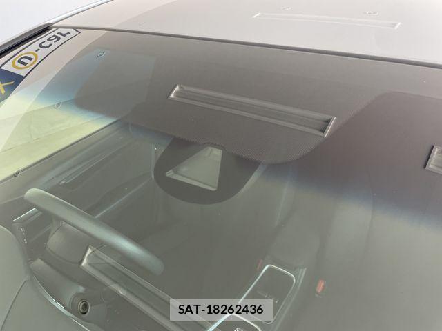 Honda SHUTTLE 2022-12 6912590-4