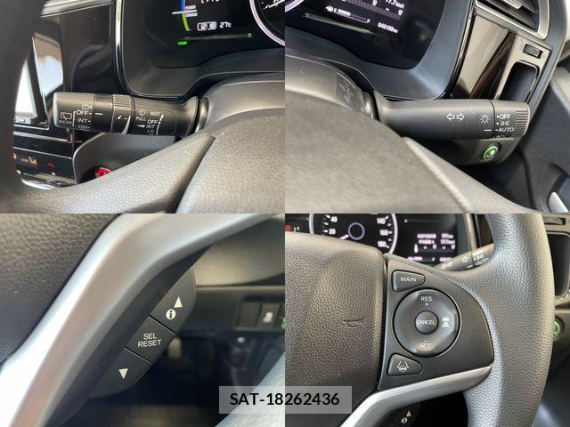 Honda SHUTTLE 2022-12 6912590-8