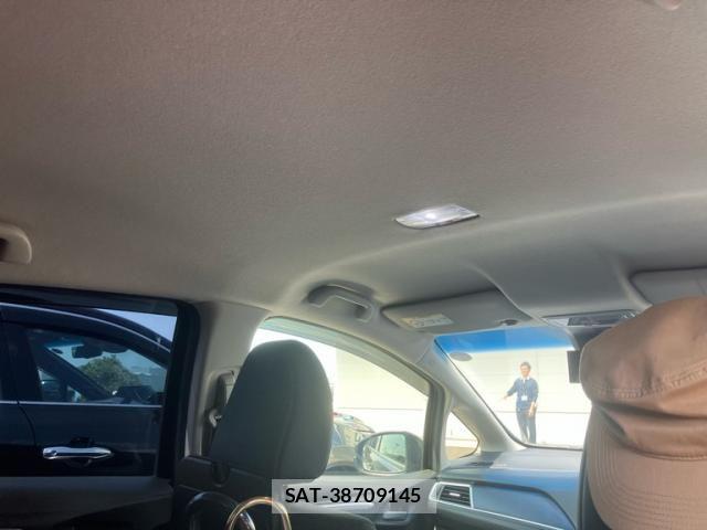 Honda SHUTTLE 2017-08 6912602-13