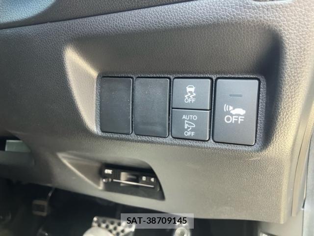 Honda SHUTTLE 2017-08 6912602-15