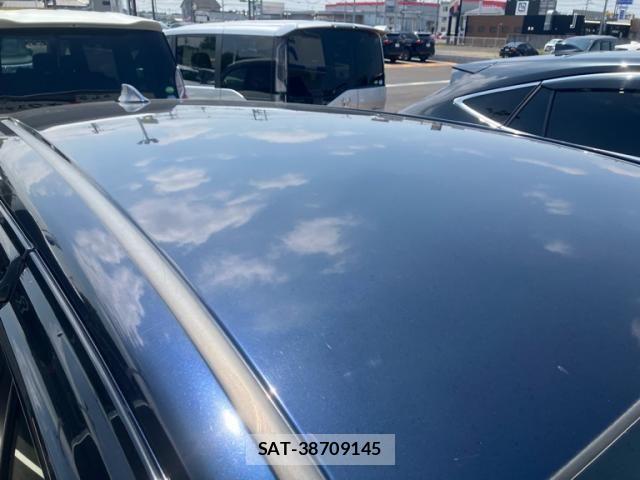 Honda SHUTTLE 2017-08 6912602-5
