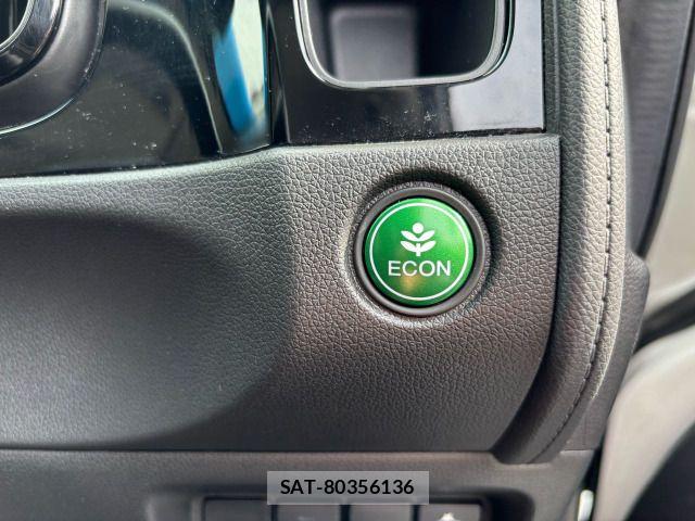 Honda SHUTTLE 2017-11 6912594-19