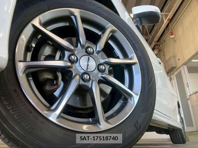 Honda SHUTTLE 2015-08 6912691-10
