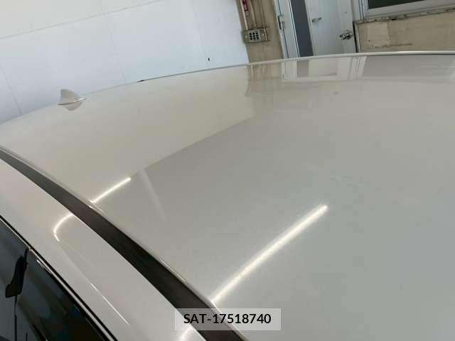 Honda SHUTTLE 2015-08 6912691-16