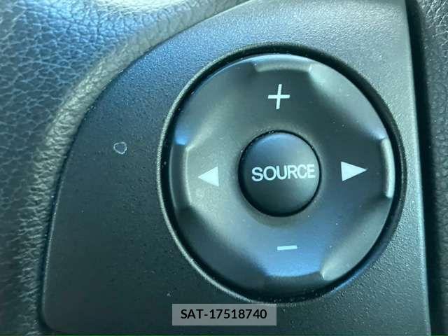 Honda SHUTTLE 2015-08 6912691-6
