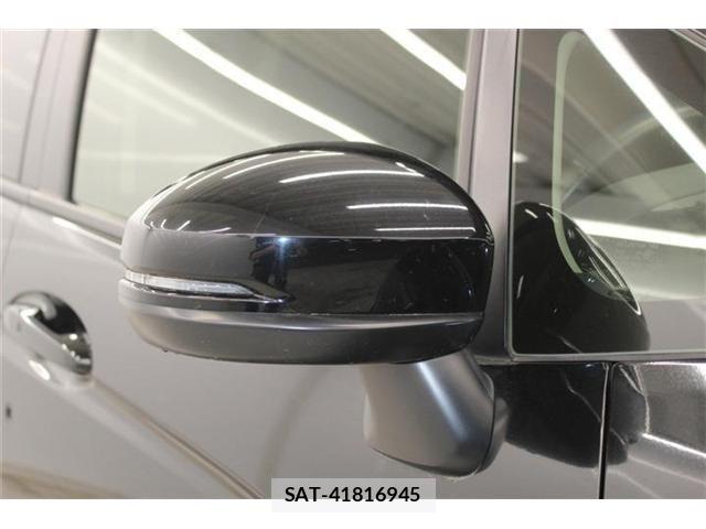 Honda SHUTTLE 2016-02 6912591-9