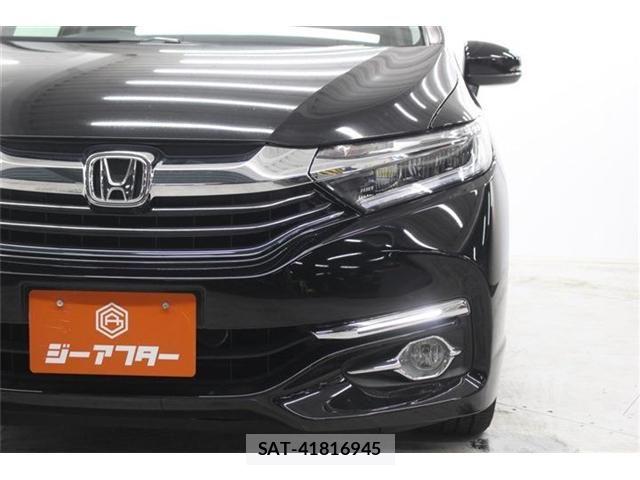 Honda SHUTTLE 2016-02 6912591-13