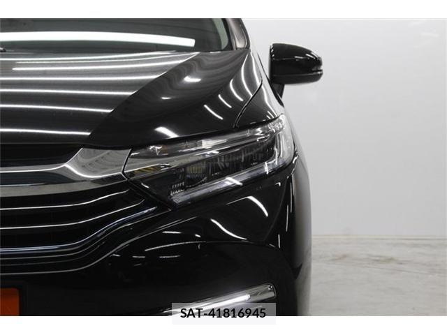 Honda SHUTTLE 2016-02 6912591-14