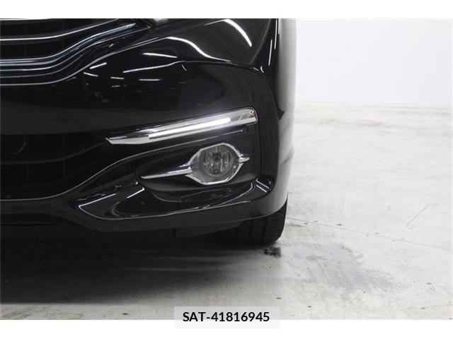 Honda SHUTTLE 2016-02 6912591-15