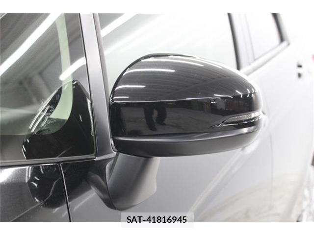 Honda SHUTTLE 2016-02 6912591-16