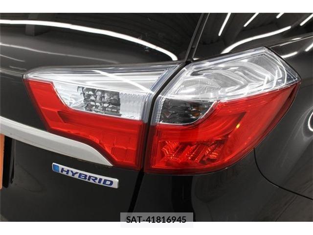 Honda SHUTTLE 2016-02 6912591-18