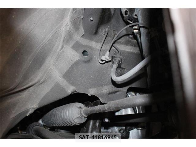 Honda SHUTTLE 2016-02 6912591-19