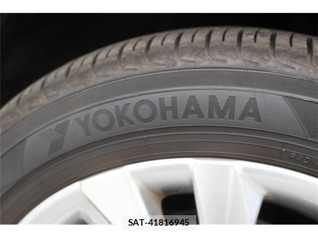 Honda SHUTTLE 2016-02 6912591-20