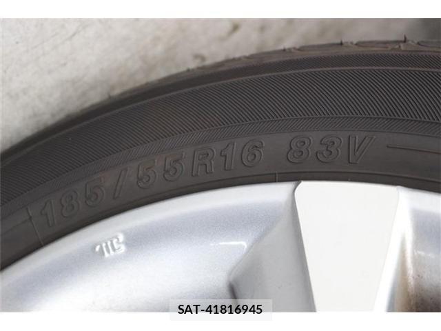 Honda SHUTTLE 2016-02 6912591-21