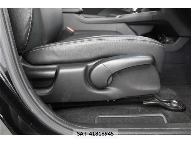 Honda SHUTTLE 2016-02 6912591-27